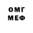 Метадон methadone Barry Wells