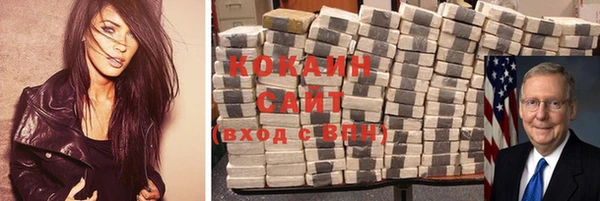тгк Алзамай