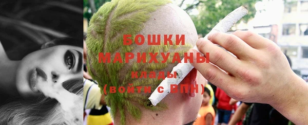 PSILOCYBIN Алексин